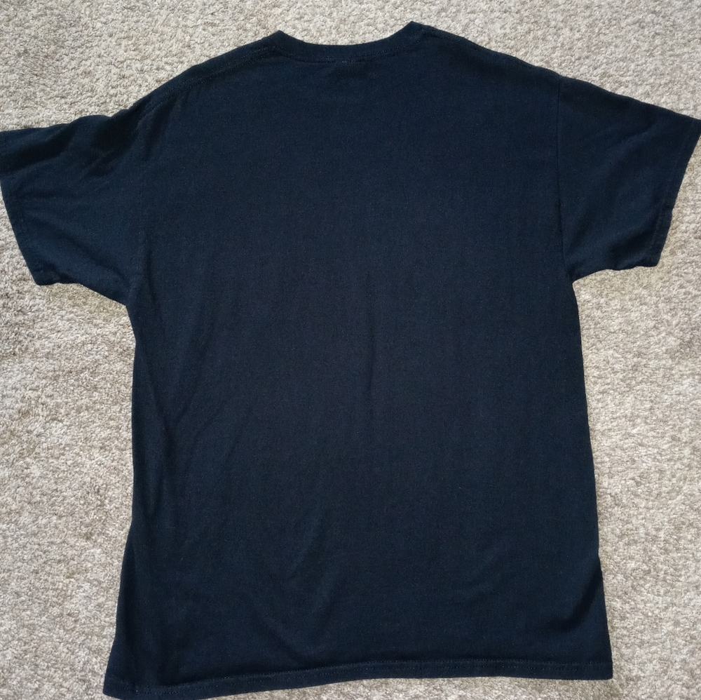 Pre-Owned Vintage Disney Beauty And The Beast - image 2